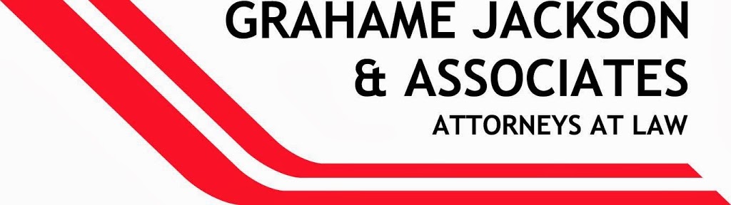 Grahame Jackson and Associates Attorneys at Law | real estate agency | 4/3-7 Grosvenor St, Neutral Bay NSW 2089, Australia | 0299081700 OR +61 2 9908 1700