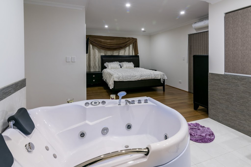 First Dream Homes - Trusted Home Builders in Southwest Sydney | Bursill Pl, Bardia NSW 2565, Australia | Phone: 1300 299 300