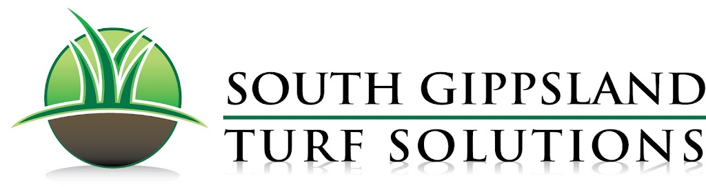 South Gippsland Turf Solutions | 265 Harveys Rd, Ruby VIC 3953, Australia | Phone: 0461 408 111