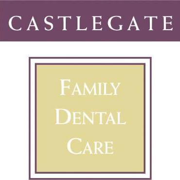 Castlegate Family Dental Care | dentist | 7/3 Castlegate Way, Woodvale WA 6026, Australia | 0893095011 OR +61 8 9309 5011