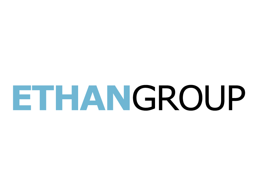 Ethan Group | Level 5/13-15 Lyonpark Rd, North Ryde NSW 2113, Australia | Phone: (02) 8864 0000