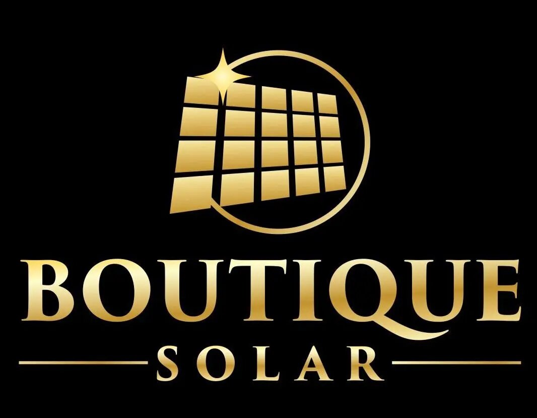 Boutique Solar Co | U2/2 Bracknell St, Yanchep WA 6035, Australia | Phone: 0491 028 430
