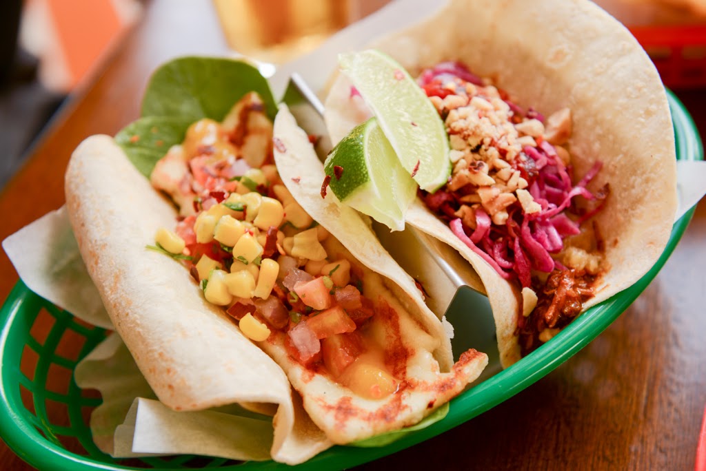 Beach Burrito Co. Coolangatta | 72/80 Marine Parade, Coolangatta QLD 4225, Australia | Phone: (07) 5536 4192