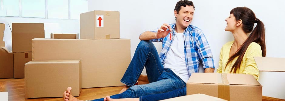 Happy Moving | 93-99 S Creek Rd, Cromer NSW 2099, Australia | Phone: 1300 968 768