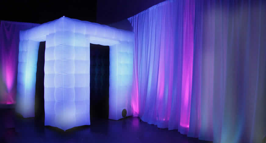 The Shan Booth | 51 Celestial Circuit, Tarneit VIC 3029, Australia | Phone: 0475 116 521