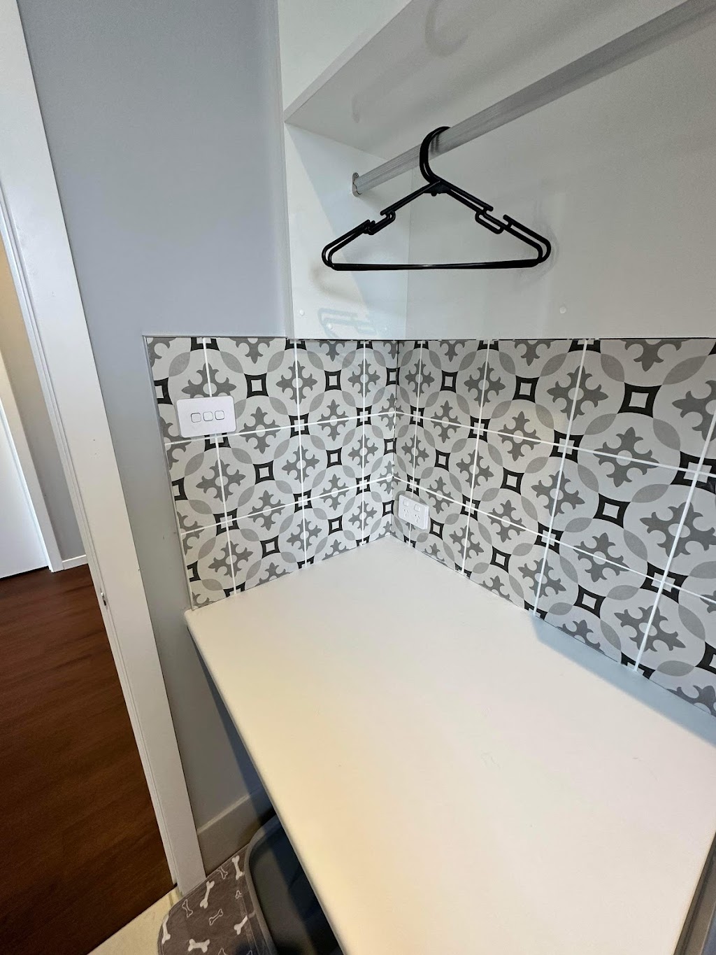 Bailey Builders Hunter valley | 665 Luskintyre Rd, Luskintyre NSW 2321, Australia | Phone: 0437 411 079