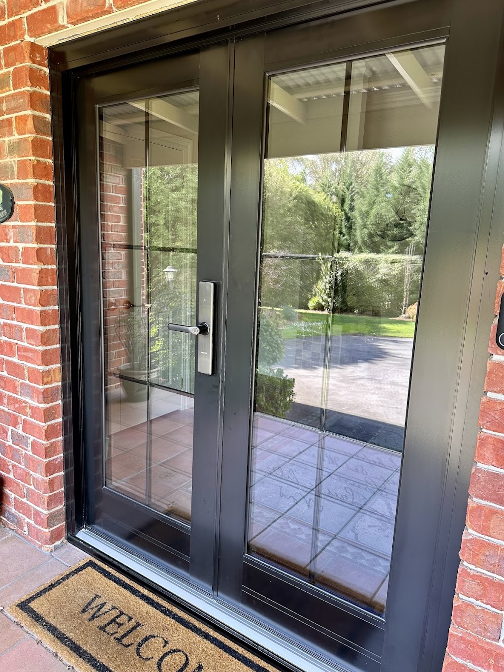 Knox Aluminium Windows & Doors | 4/573 Burwood Hwy Service Rd, Knoxfield VIC 3180, Australia | Phone: 0439 202 020