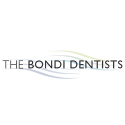 The Bondi Dentists | Unit 605, Level 6/35 Spring St, Bondi Junction NSW 2022, Australia | Phone: 02 9389 0700