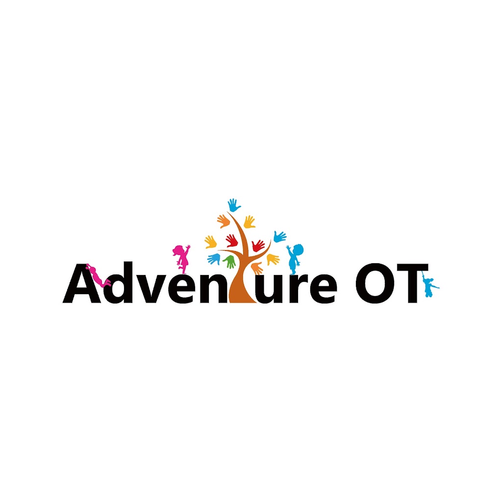 Adventure OT | health | 450 Koloona Dr, Watersleigh NSW 2541, Australia | 0403513508 OR +61 403 513 508