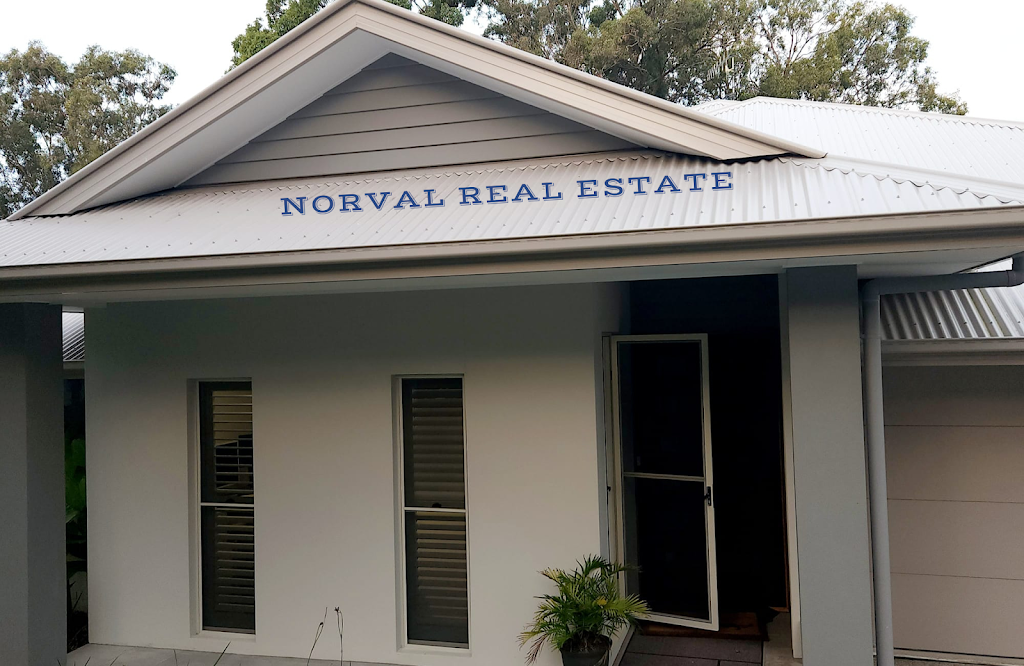 Norval Real Estate | real estate agency | 41 Vantage Dr, Yaroomba QLD 4573, Australia | 0754461208 OR +61 7 5446 1208