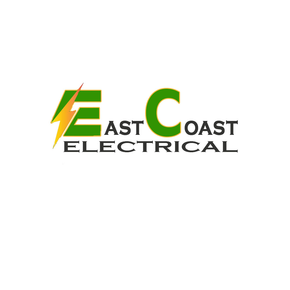 East Coast Electrical Queensland | 125 Armstrong Rd, Biddaddaba QLD 4275, Australia | Phone: 0430 518 433