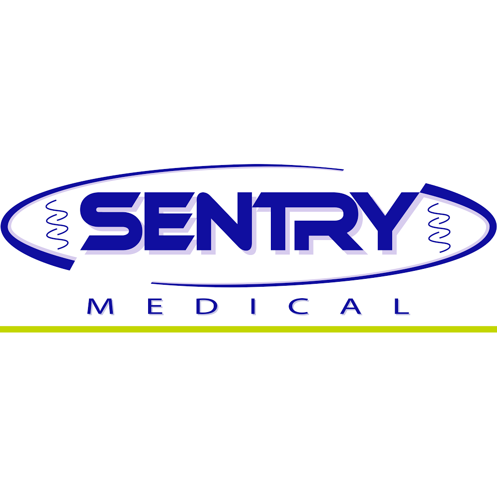 Sentry Medical Pty Ltd | 22 Peter Brock Dr, Eastern Creek NSW 2766, Australia | Phone: 1300 995 999