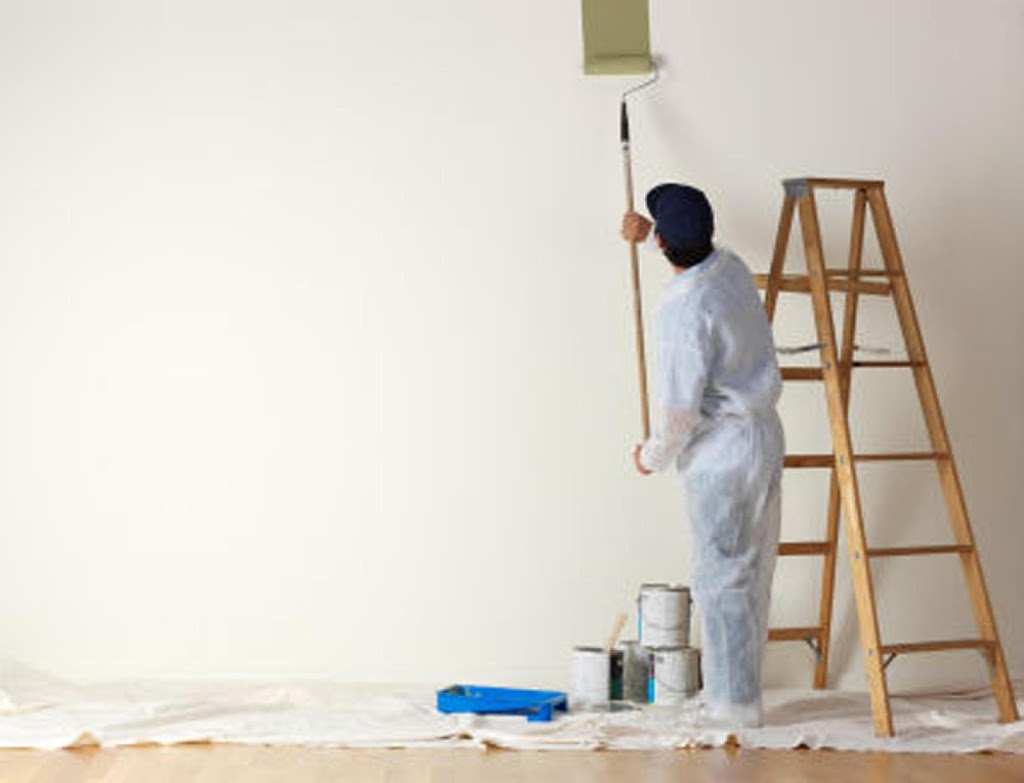 Geelong Prestige Painting | painter | 25 Brayshay Rd, Newcomb VIC 3219, Australia | 0416430842 OR +61 416 430 842