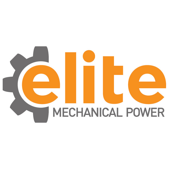 Elite Mechanical Power | car repair | 49 Micro Circuit, Dandenong VIC 3175, Australia | 0397692136 OR +61 3 9769 2136