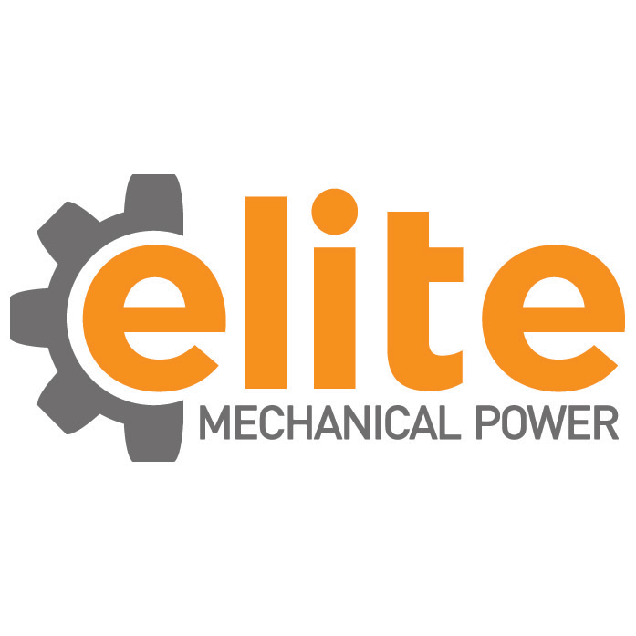 Elite Mechanical Power | 49 Micro Circuit, Dandenong VIC 3175, Australia | Phone: (03) 9769 2136