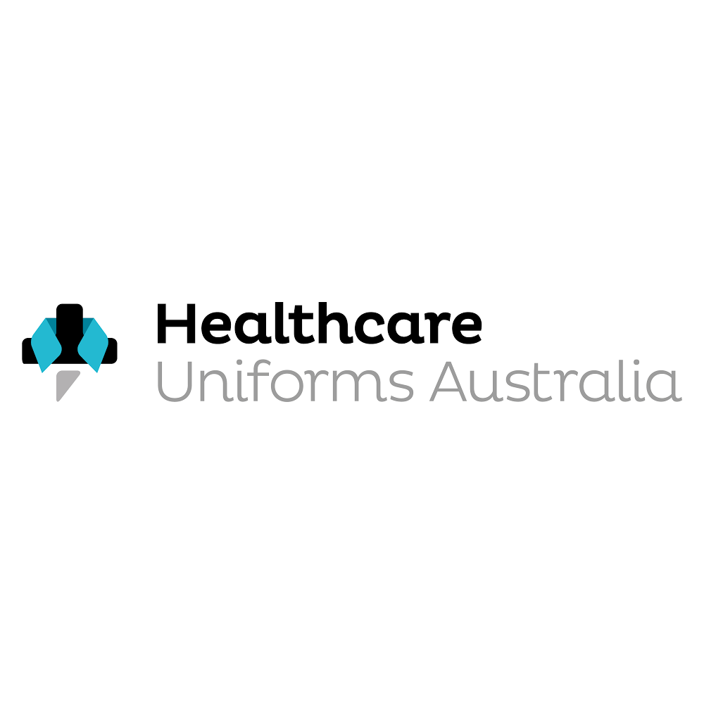 Healthcare Uniforms Australia | clothing store | 1/66 Quarry Rd, South Murwillumbah NSW 2484, Australia | 0266728738 OR +61 2 6672 8738