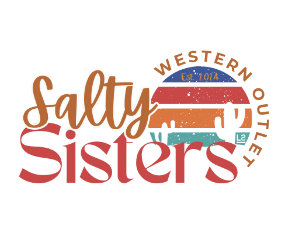 Salty Sisters Outlet | 41 Townsend St, Narrandera NSW 2700, Australia | Phone: 0422 284 961
