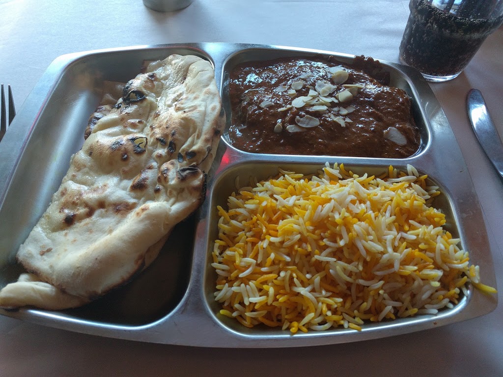 Bedis Indian Restaurant | meal delivery | 118 Park St, South Melbourne VIC 3205, Australia | 0396908233 OR +61 3 9690 8233
