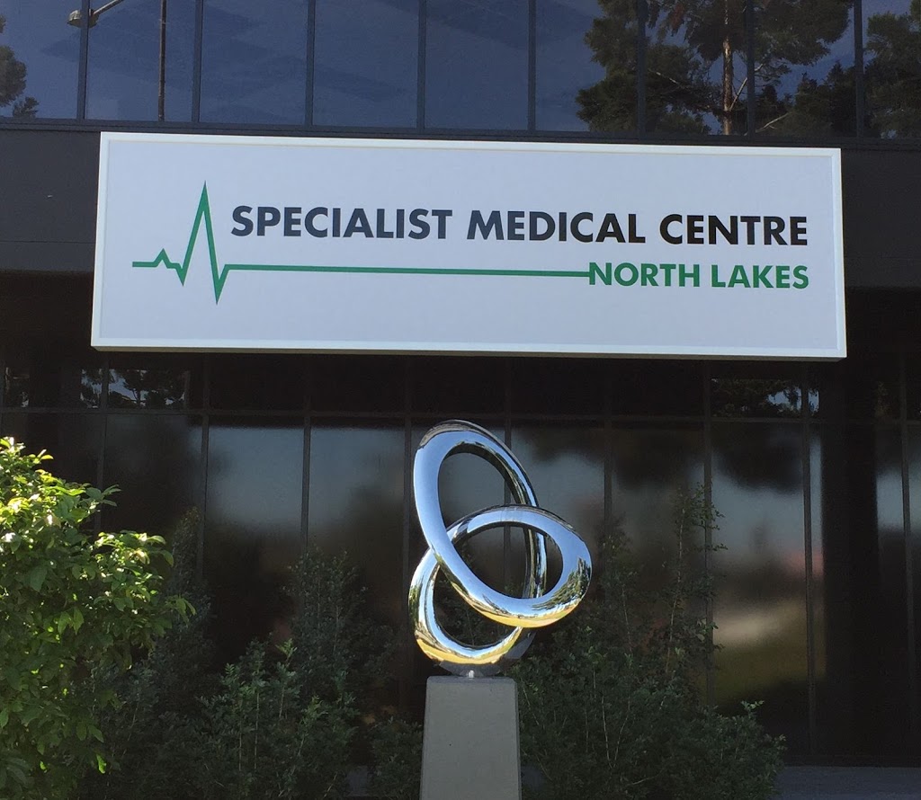 Dr Archna Saraswat | doctor | North Lakes Specialist Medical Centre, Suite 511, Level 5/6 N Lakes Dr, North Lakes QLD 4509, Australia | 1300780138 OR +61 1300 780 138