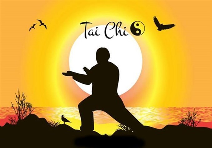 tai chi port stephens 108 | health | 1B Mitchell St, Soldiers Point NSW 2317, Australia | 0425362121 OR +61 425 362 121