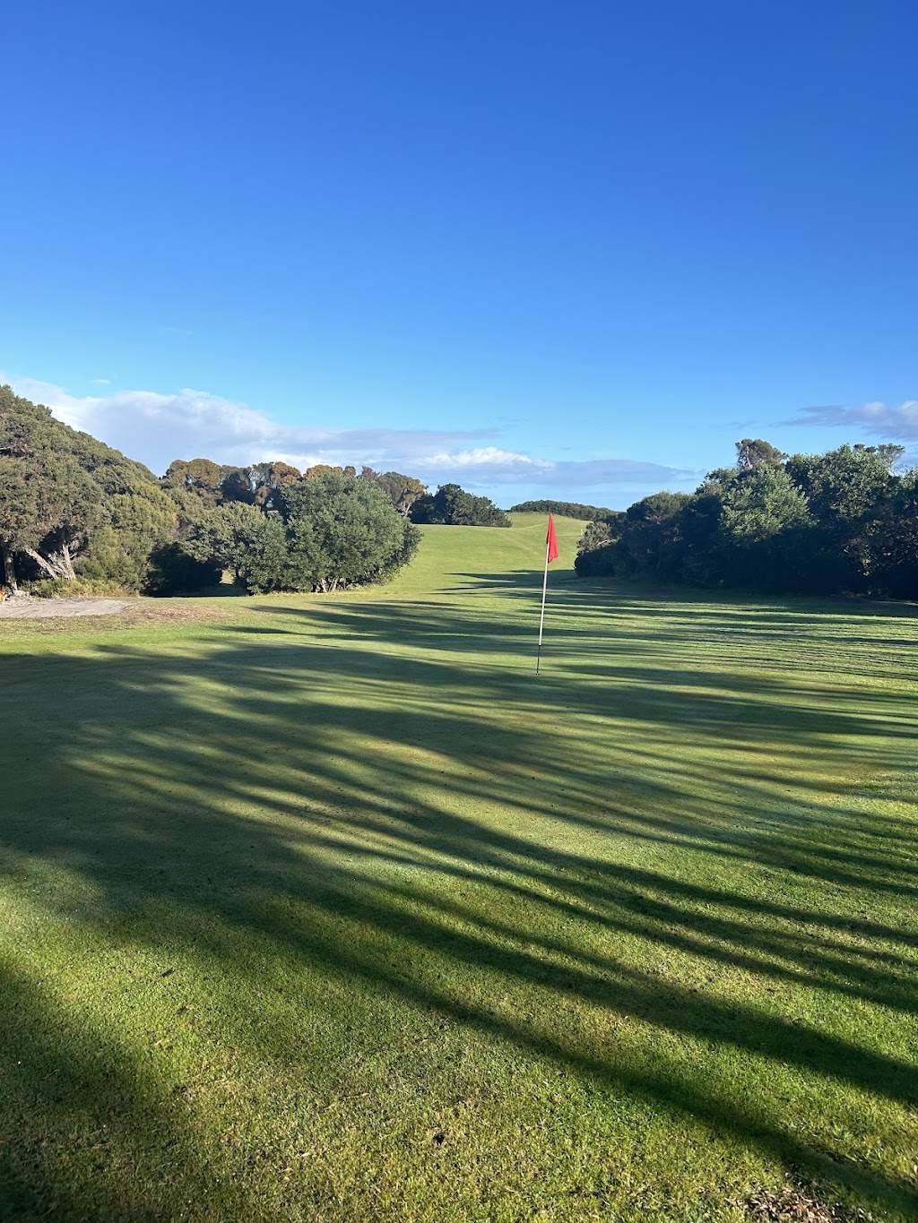 Flinders Island Sports & RSL Club Inc | 33 Esplanade, Whitemark TAS 7255, Australia | Phone: 0459 358 983