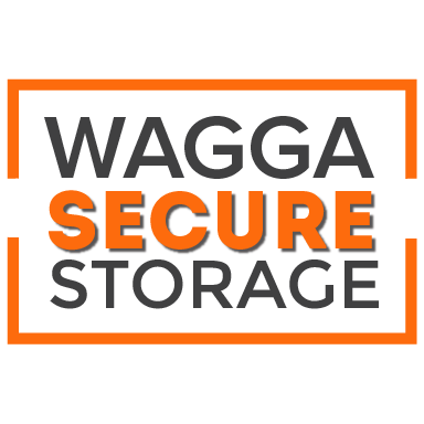 Wagga Secure Storage | storage | 32 Jones St, Wagga Wagga NSW 2650, Australia | 0423268823 OR +61 423 268 823