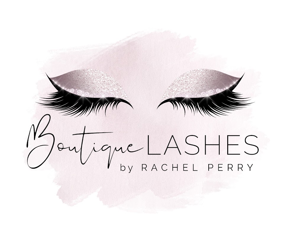 Boutique Lashes | beauty salon | 8 Pasadena Cct, Point Cook VIC 3030, Australia | 0411531973 OR +61 411 531 973