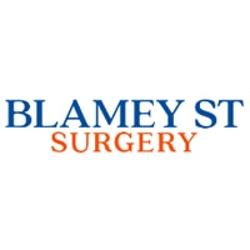 Blamey Street Surgery | doctor | 44 Blamey St, Turvey Park NSW 2650, Australia | 0269252242 OR +61 2 6925 2242