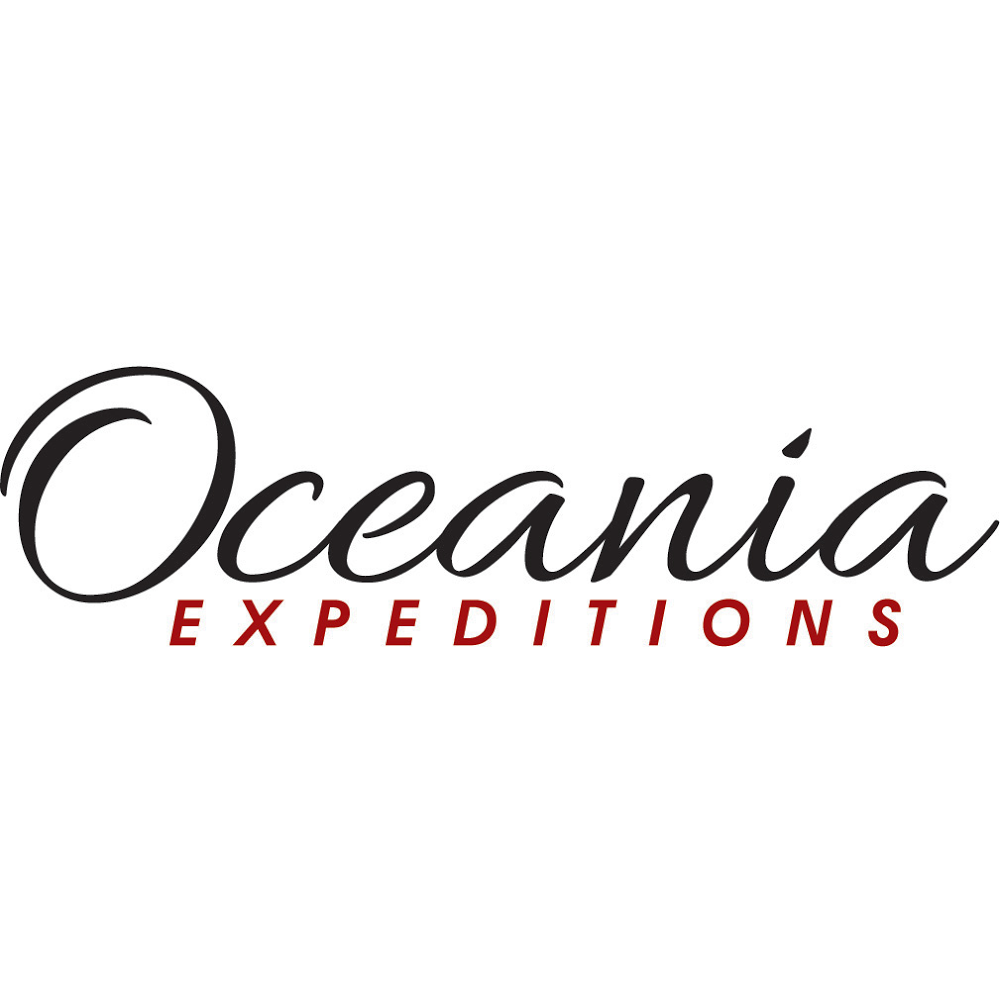 Oceania Expeditions | travel agency | 39 Caplick Way, Eumundi QLD 4562, Australia | 0409784410 OR +61 409 784 410