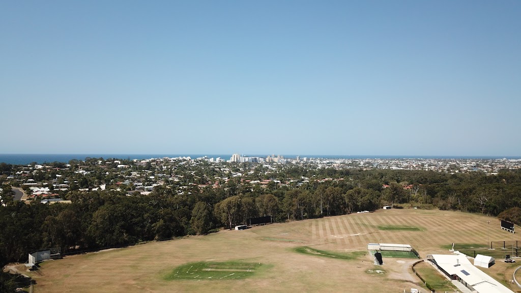 Sunshine Coast Cricket Association | Elizabeth Daniels Park, Cover Dr, Buderim QLD 4556, Australia | Phone: 0423 792 795