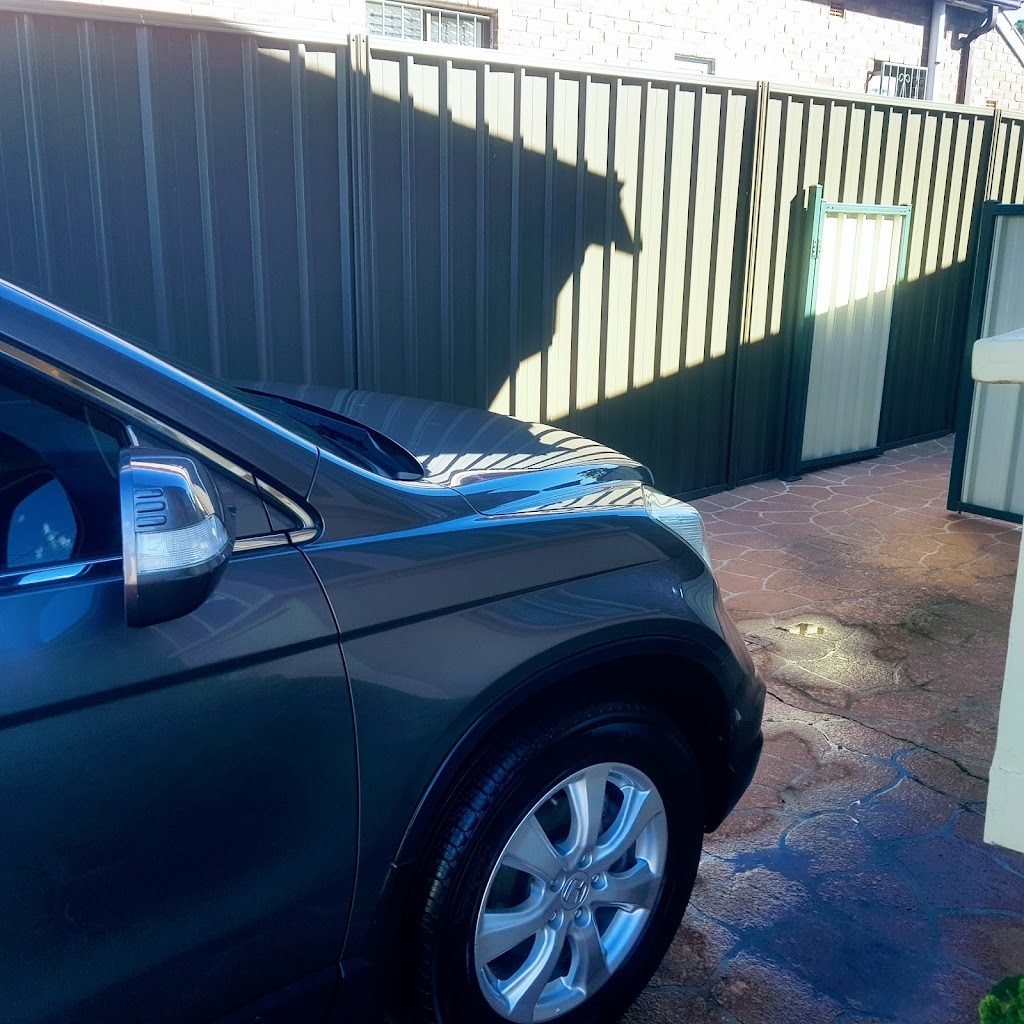 VIP CAR CARE | car wash | 50 Mill St, Carlton NSW 2218, Australia | 0415823414 OR +61 415 823 414