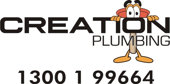 Creation Plumbing | 4/24 Strathmore Rd, Caves Beach NSW 2281, Australia | Phone: 1300 199 664