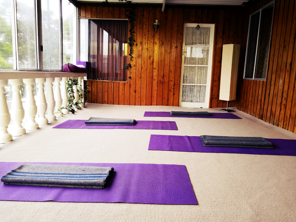 Back To Balance Yoga | school | Blandford St, Fennell Bay NSW 2283, Australia | 0411358460 OR +61 411 358 460