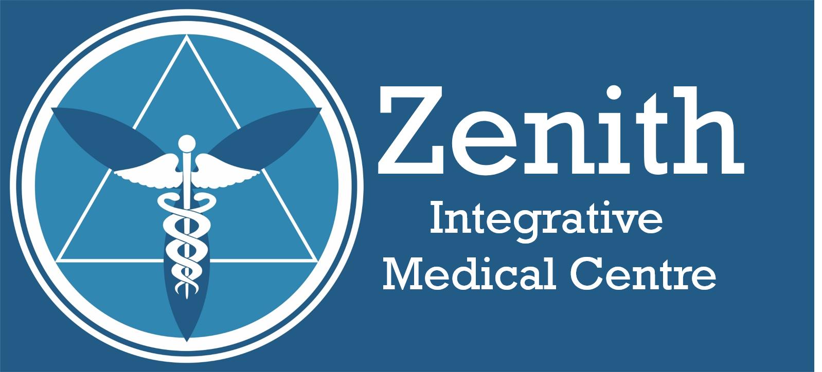 Zenith Integrated Medical Centre | u1/951 Nepean Hwy Service Rd, Bentleigh VIC 3204, Australia | Phone: 03 8580 2441