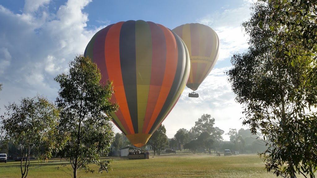 Bulga Tavern | 2038 Putty Rd, Bulga NSW 2330, Australia | Phone: 0407 936 069