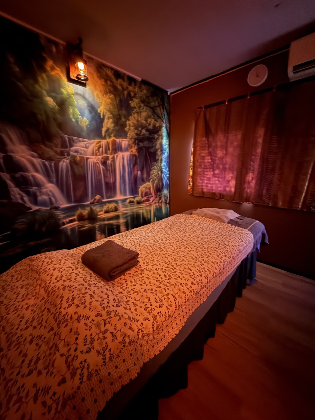 Her Thai Massage and Wellness | 21 Archer Dr, Moranbah QLD 4744, Australia | Phone: 0477 083 481