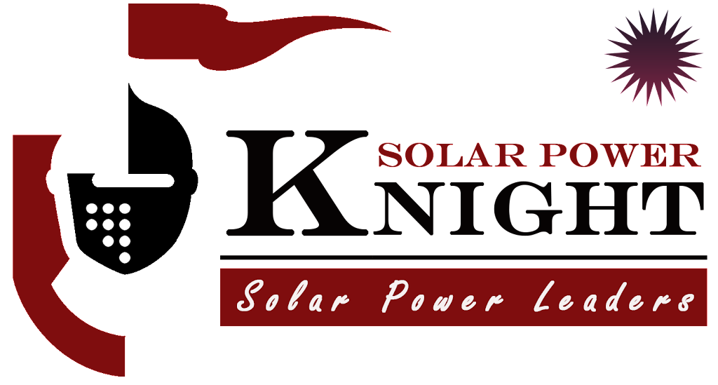 Knight Solar Power |  | 11 Japonica Heights, Halls Head WA 6210, Australia | 0406965129 OR +61 406 965 129