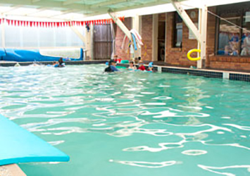 Shapland Swim Schools - Carindale | 250 Scrub Rd, Carindale QLD 4152, Australia | Phone: (07) 3843 4388