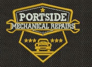 Portside Mechanical Repairs | 932 Port Rd, Woodville West SA 5011, Australia | Phone: (08) 7120 2200