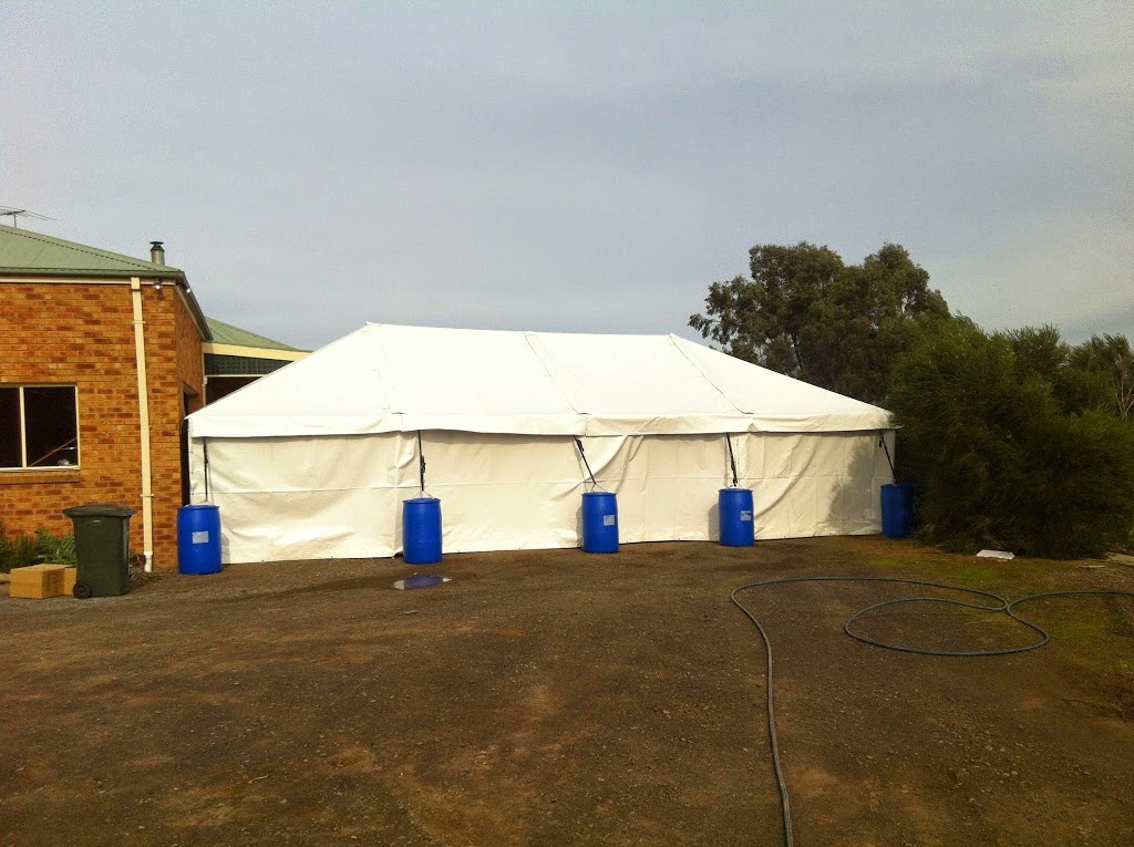 Victorian Party Hire | electronics store | 12 Goodyear Dr, Thomastown VIC 3074, Australia | 0394641555 OR +61 3 9464 1555