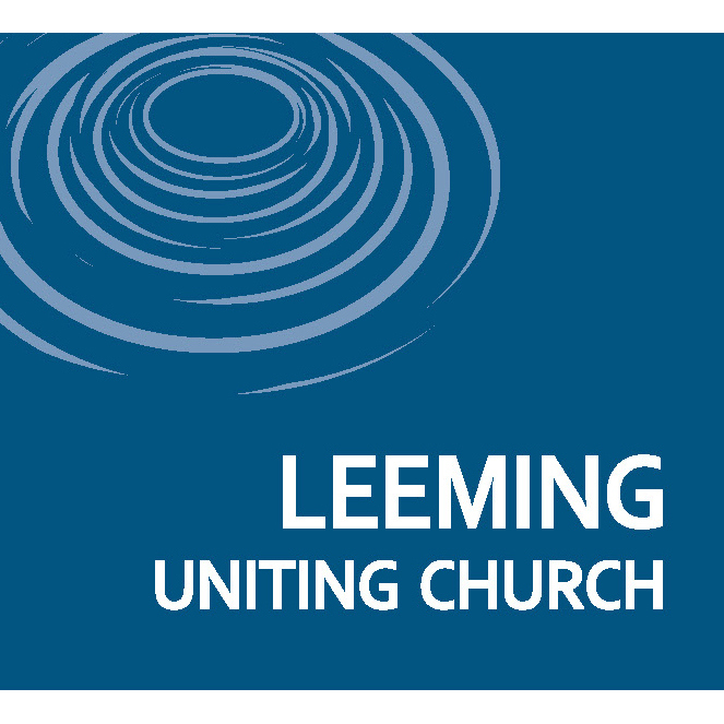 Leeming Uniting Church | church | 66 Farrington Rd, Leeming WA 6149, Australia | 0893329322 OR +61 8 9332 9322