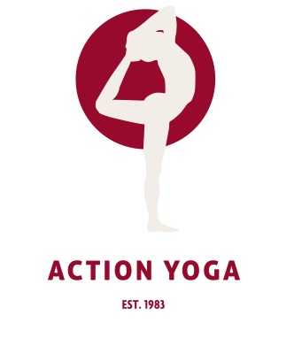 Action Yoga | school | 14 Ivanhoe Parade, Ivanhoe VIC 3079, Australia | 0425730396 OR +61 425 730 396