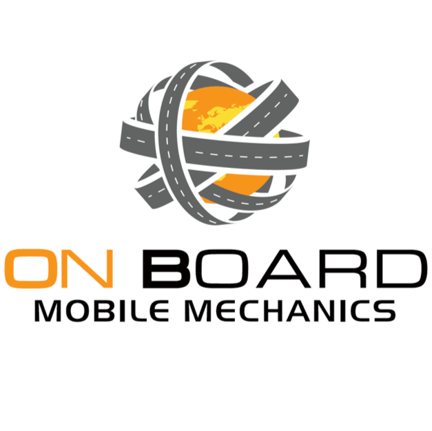 On Board Mobile Mechanics | car repair | 5101/31 Bourton Rd, Merrimac QLD 4226, Australia | 1300136534 OR +61 1300 136 534