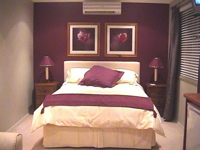 Forresters Beach Bed & Breakfast | lodging | 9 Yumbool Cl, Forresters Beach NSW 2260, Australia | 0243853282 OR +61 2 4385 3282
