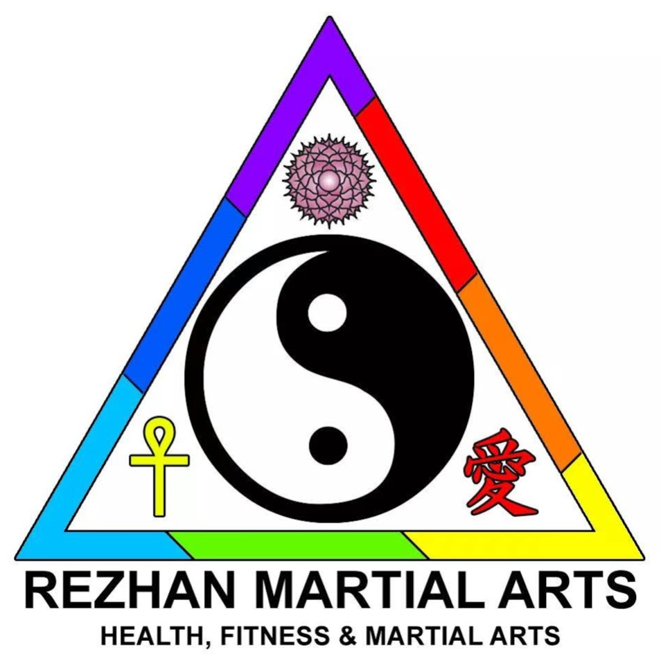 REZHAN MARTIAL ARTS | health | 2/531 Woodville Rd, Guildford NSW 2161, Australia | 0481338216 OR +61 481 338 216