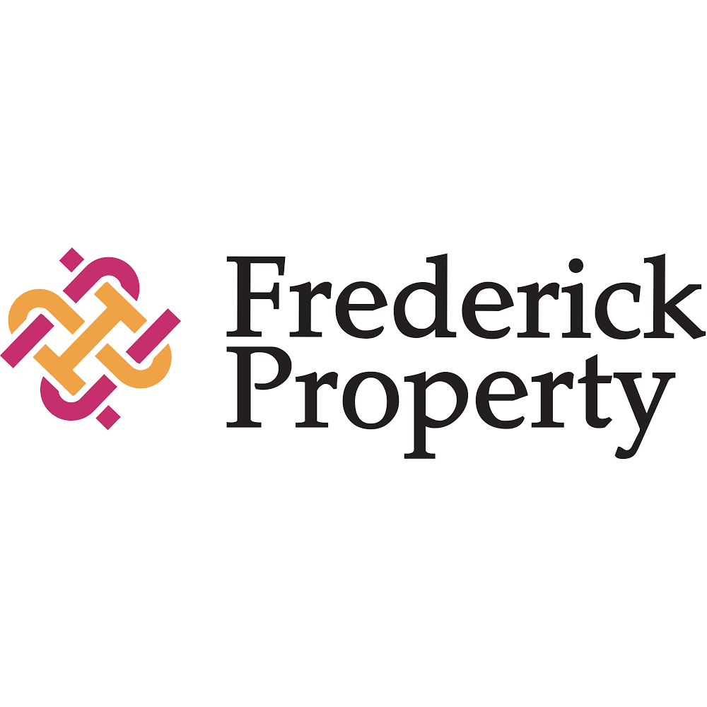 Frederick Property Pty Ltd | real estate agency | 1343 Toorak Rd, Camberwell VIC 3124, Australia | 0398891118 OR +61 3 9889 1118