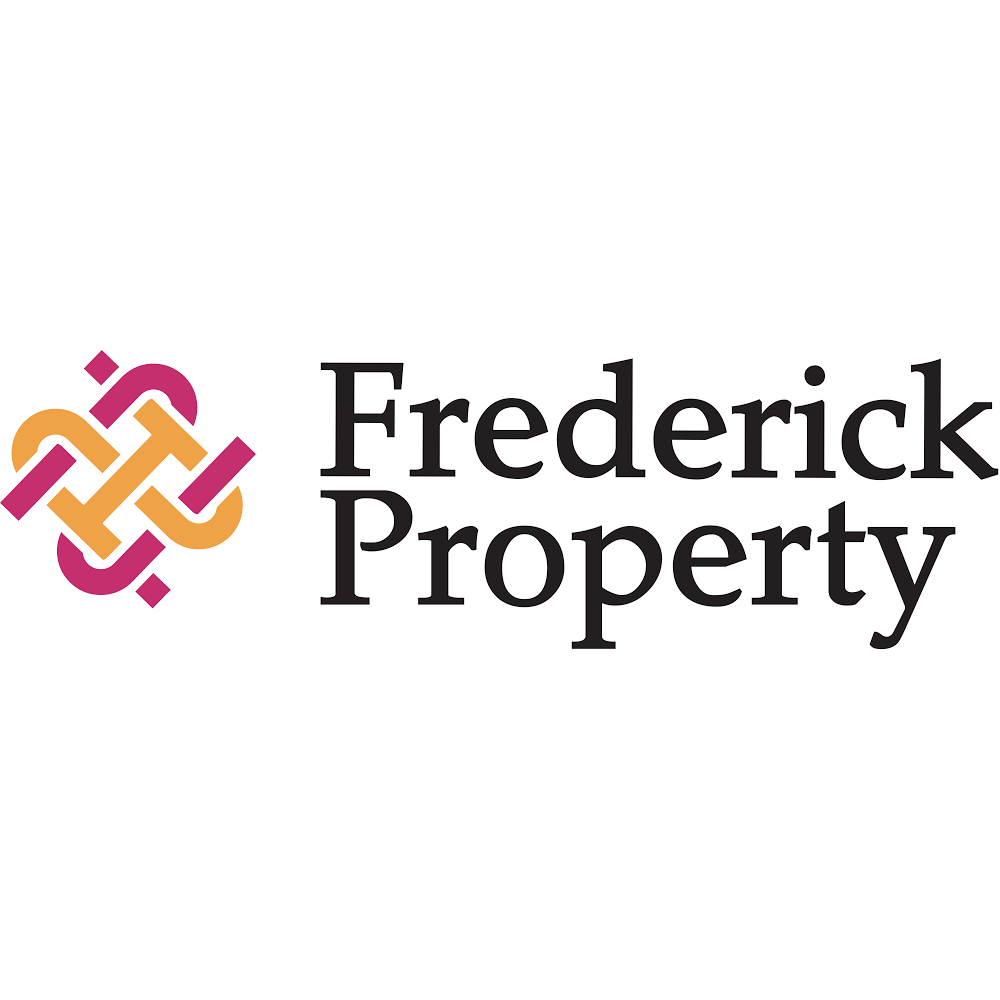 Frederick Property Pty Ltd | 1343 Toorak Rd, Camberwell VIC 3124, Australia | Phone: (03) 9889 1118