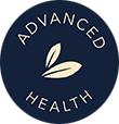 Advanced Health - Chiropractor & Remedial Massage - Pascoe Vale | 249 Sussex St, Pascoe Vale VIC 3044, Australia | Phone: 03 9484 9185