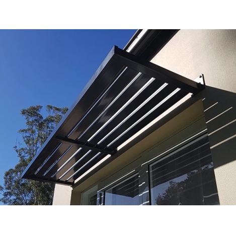 Superior Screens |  | 12 Barrinia St, Slacks Creek QLD 4127, Australia | 1300766799 OR +61 1300 766 799