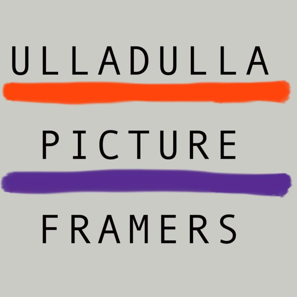 Ulladulla Picture Framing | store | Unit 9/259 Princes Hwy, Ulladulla NSW 2539, Australia | 0244555787 OR +61 2 4455 5787